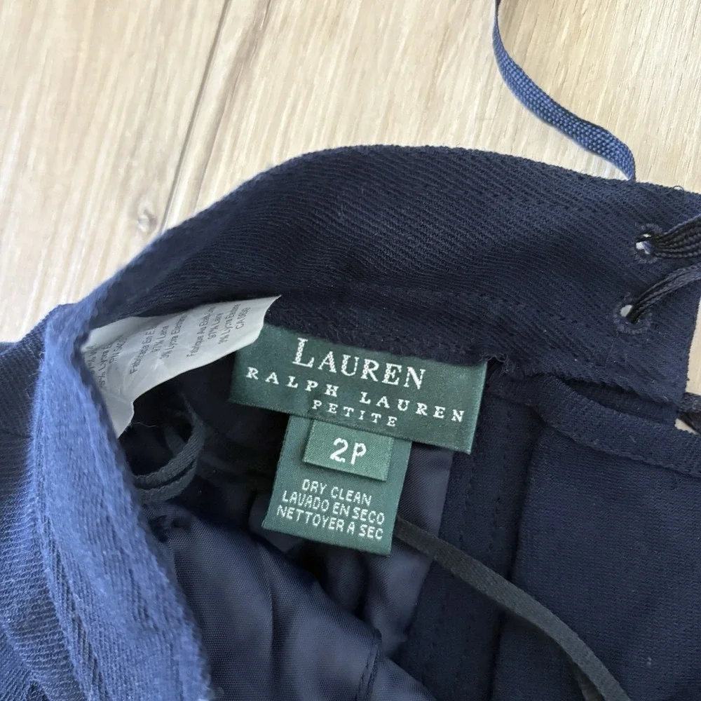 Lauren Ralph Lauren lauren ralph